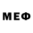 MDMA VHQ (Sam Cosmo):