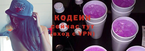 прущие грибы Беломорск