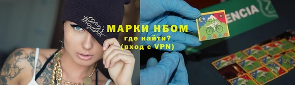 круглые Белокуриха