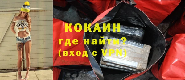 прущие грибы Беломорск