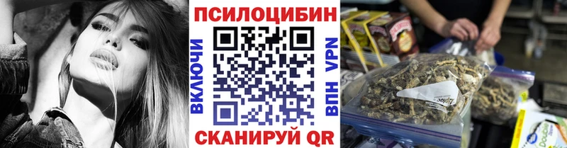 дарнет шоп  Горнозаводск  Галлюциногенные грибы мухоморы 